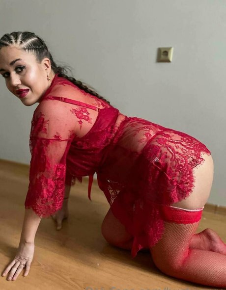 dildo onlyfans free naked photos