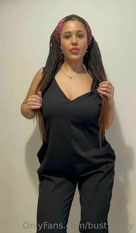 anime onlyfans naked photos