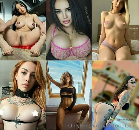 strapon onlyfans pretty img