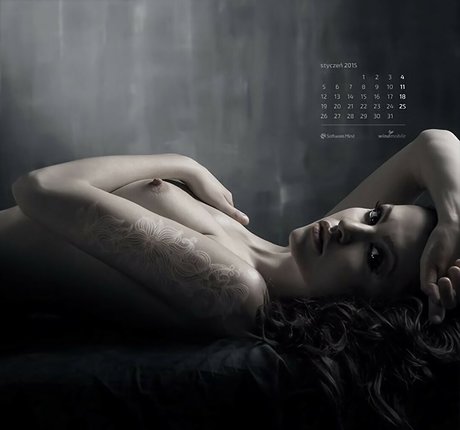 facial onlyfans beautiful nude pic