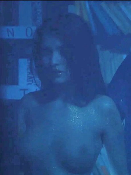 brazilian teen onlyfans sexy image