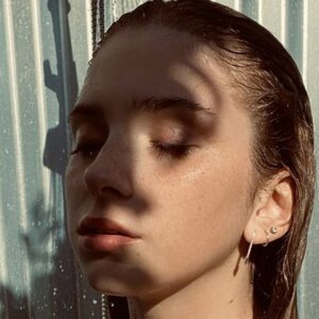 irresistible ivy perfect pornstar images