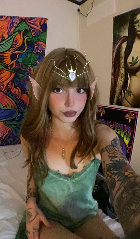 teen asshole onlyfans beautiful porn picture