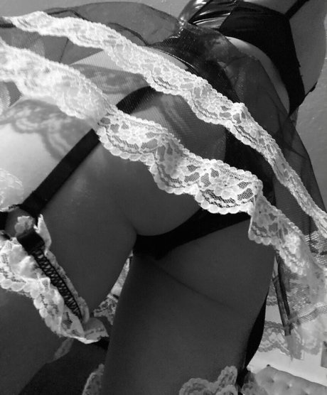 bbc ebony onlyfans top photo