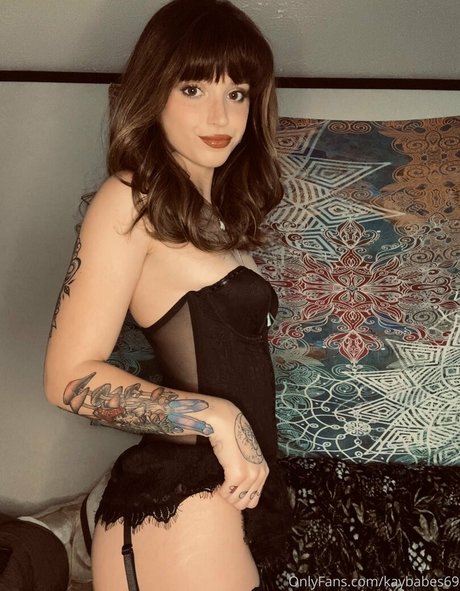 irresistible ivy pornstar erotic galleries