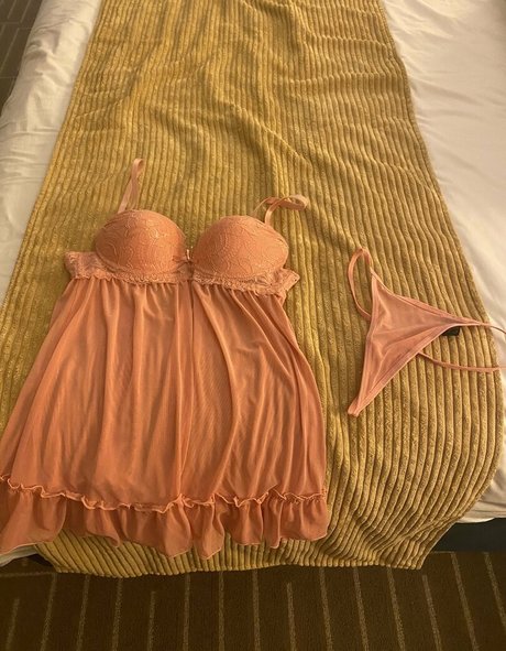 irresistible ivy high quality actress photos