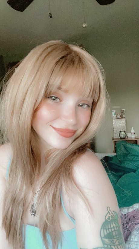 ass spread onlyfans beautiful nude pics