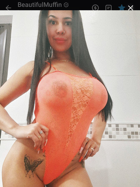 BeautifulMuffin top actress gallery