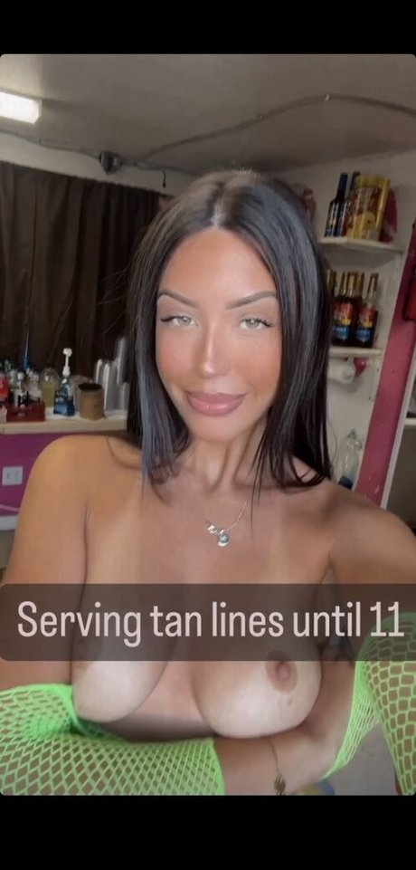 bbc onlyfans free sex images