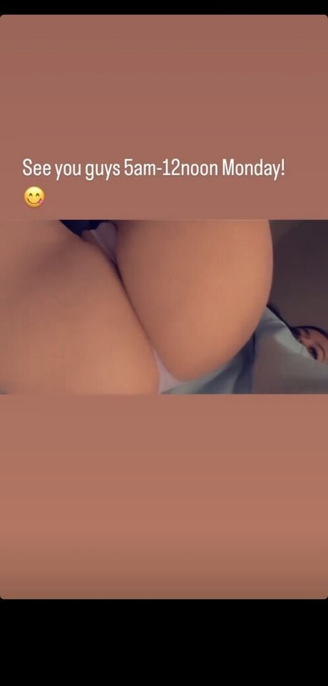 big black cock onlyfans pornos images