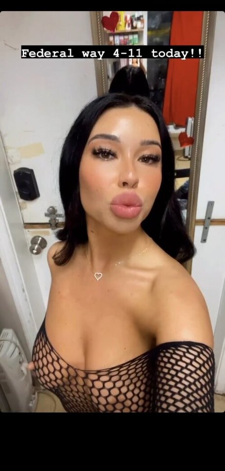 cowgirl babyy best actress pics