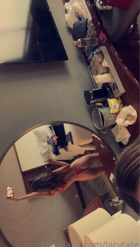 Lacy Tate pornstar high quality gallery