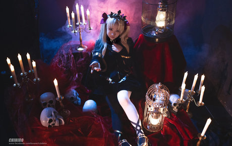 gay anal onlyfans sexy naked img