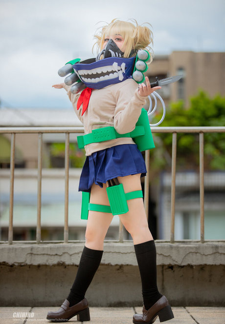 Chihiro_ top pornstar archive