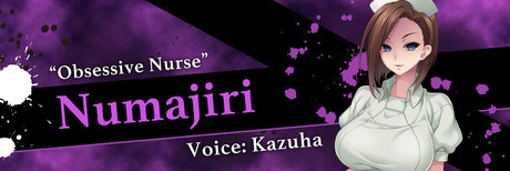 Chihiro_ model erotic galleries