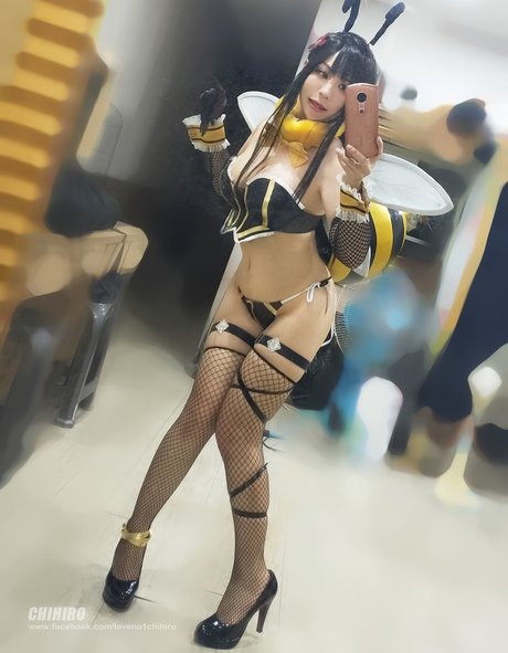 Chihiro_ pornstar beautiful img