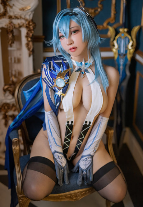 Chihiro_ star archive