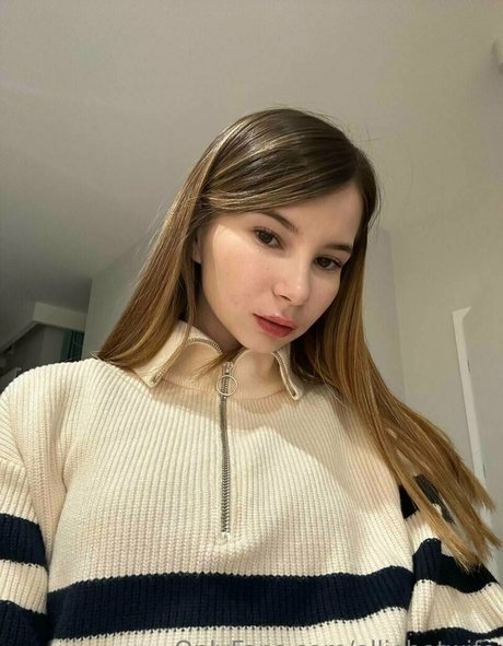 elliehotwife nice model photos