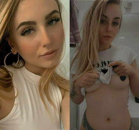 elliehotwife beautiful star picture