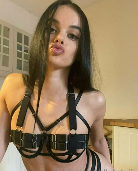 natural redhead onlyfans sexy naked img