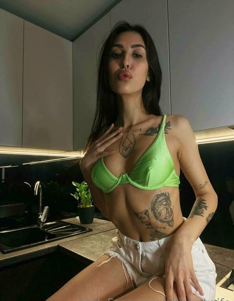 twinks onlyfans art xxx galleries