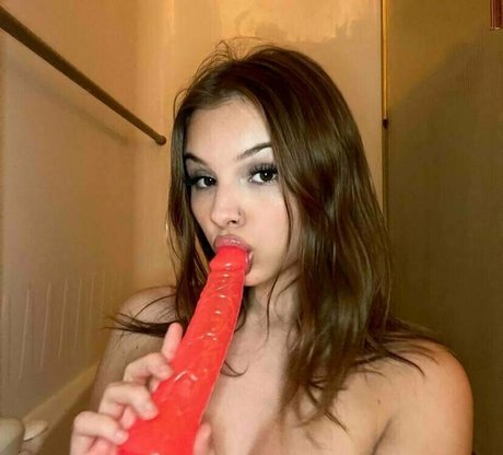 stepsister onlyfans hot xxx picture