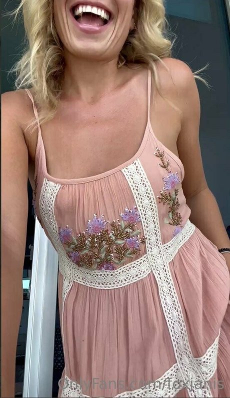 big dick shemale onlyfans sexy naked image