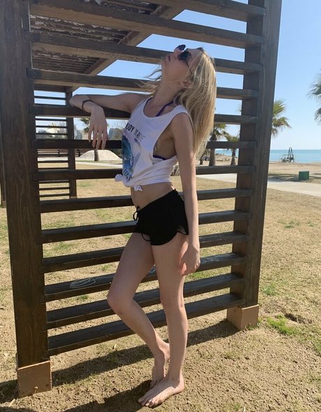 blonde secretary onlyfans hot sex galleries