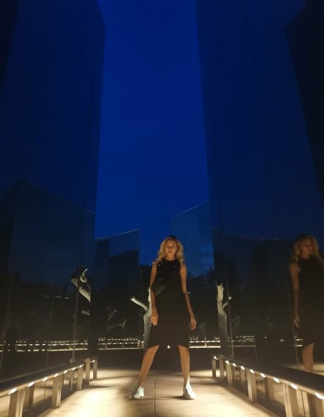 halloween onlyfans beautiful xxx picture