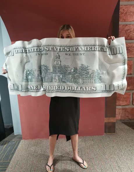 feet milf onlyfans pornographic gallery