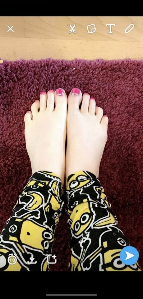 Kinkerbells1 actress galleries