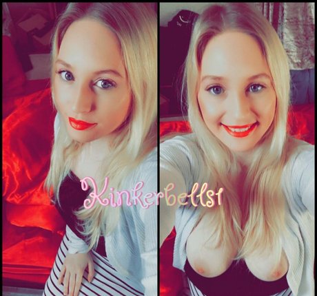 Kinkerbells1 naked model pics