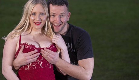 Kinkerbells1 porn star archive