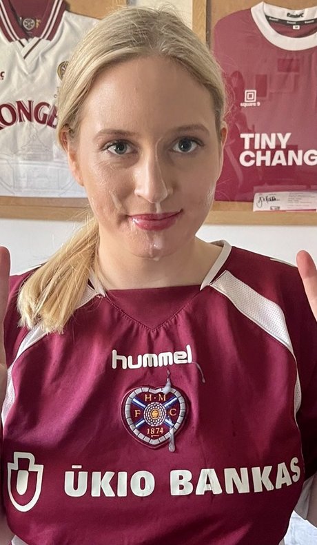 Kinkerbells1 top model img