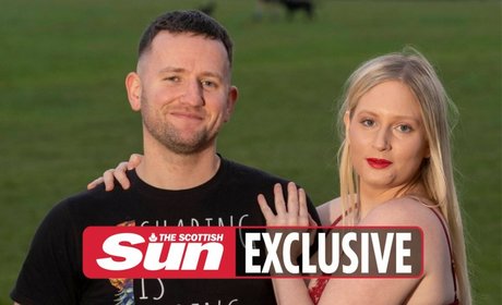 nude asian onlyfans adult photos