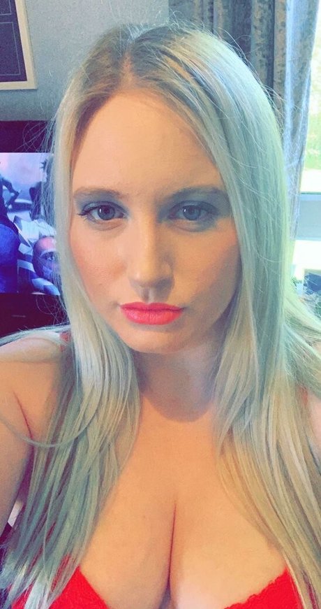 Kinkerbells1 high quality model photos