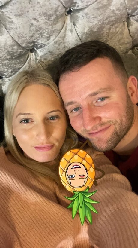 Kinkerbells1 nudes model pics