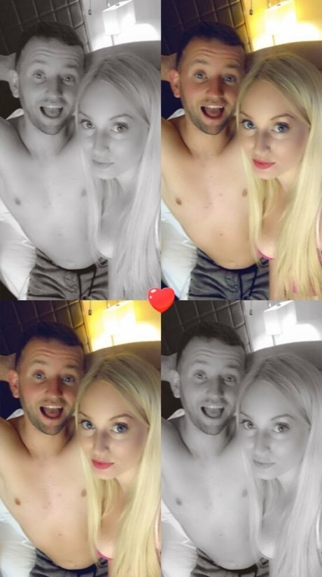 Kinkerbells1 pretty actress picture