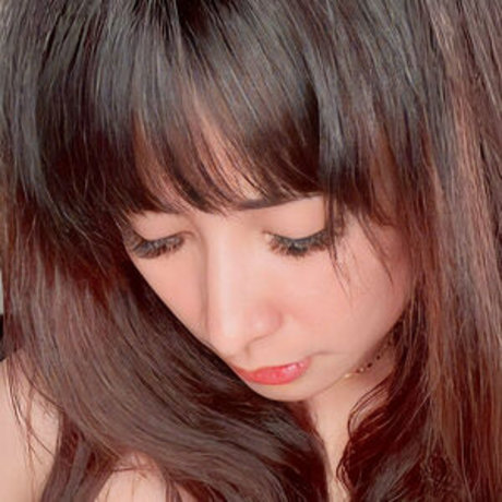 estelllysonn star hd gallery