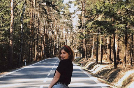 twerkingpeach model nice pics