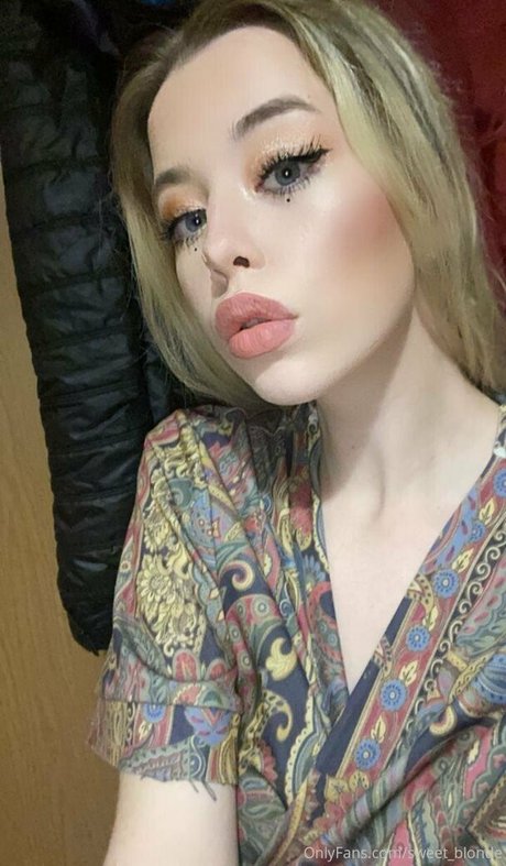 hot blonda beautiful star gallery