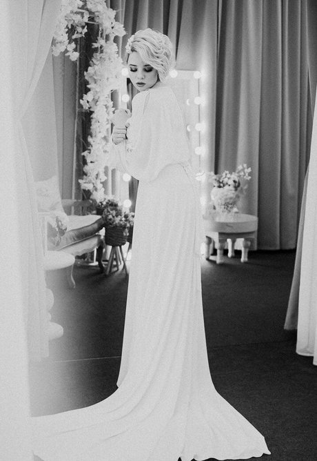 hot blonda hot model images