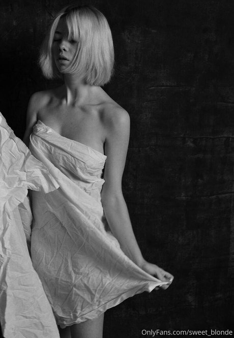 hot blonda pretty star images