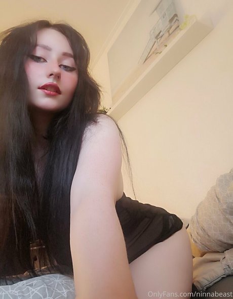 teen tits onlyfans pretty images