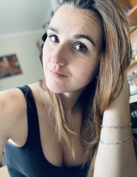 bbw lingerie onlyfans free nude image