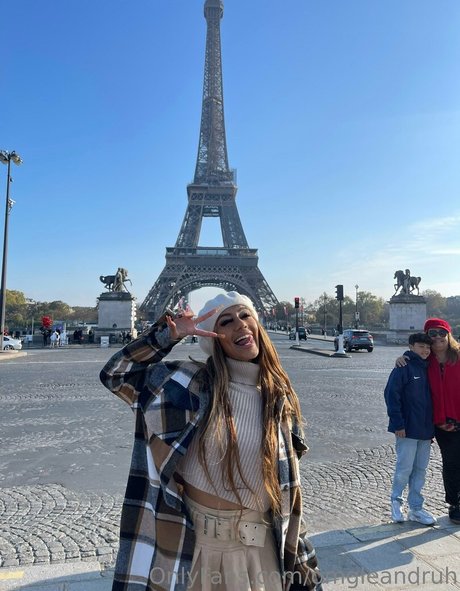 gay midget onlyfans exclusive img