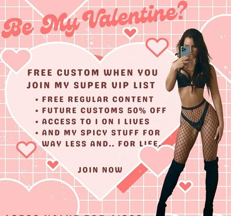 samanthasummersofficial nude pornstar pictures