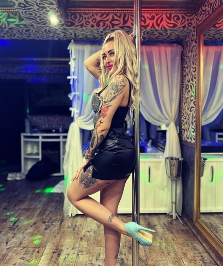 aquene isabell pornstar nude pictures