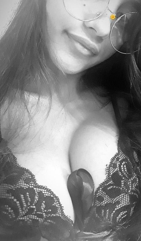 babe nude onlyfans art xxx image