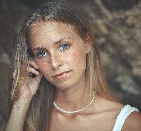 elabarkay pornstar free galleries